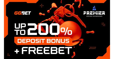 GGBET Review & Rating 2024 .